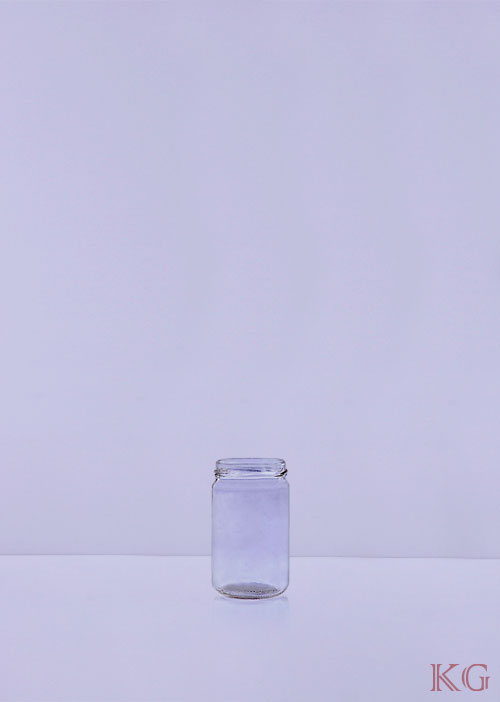 jar-314ML