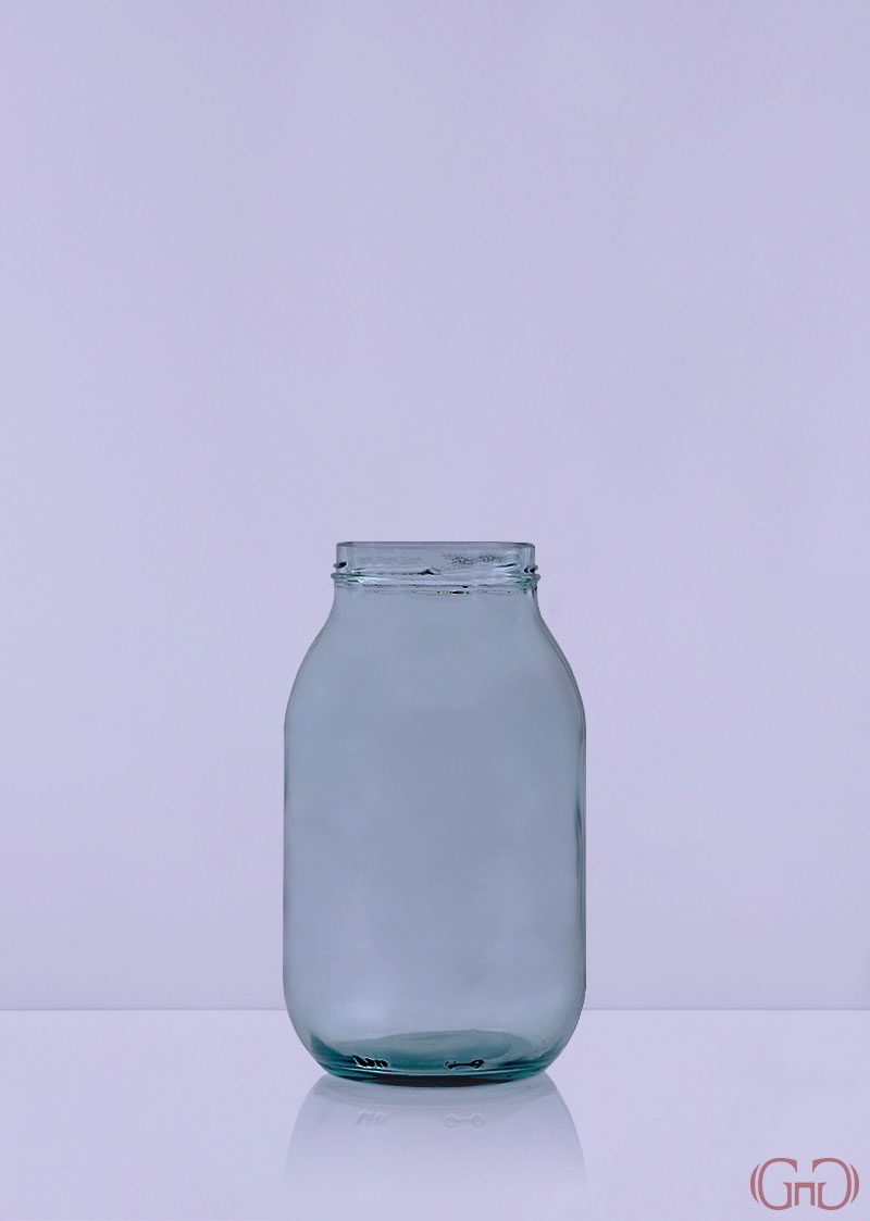 jar-3200ML