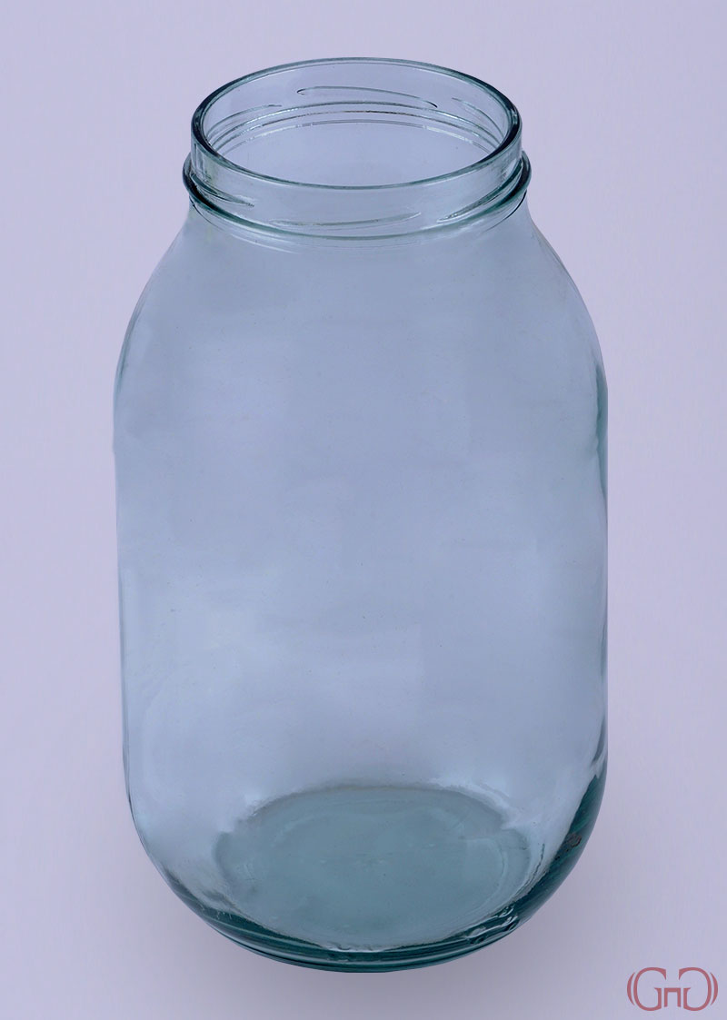 jar-3200ML