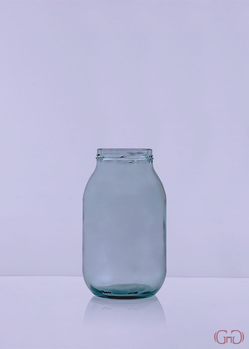 jar-3200ML