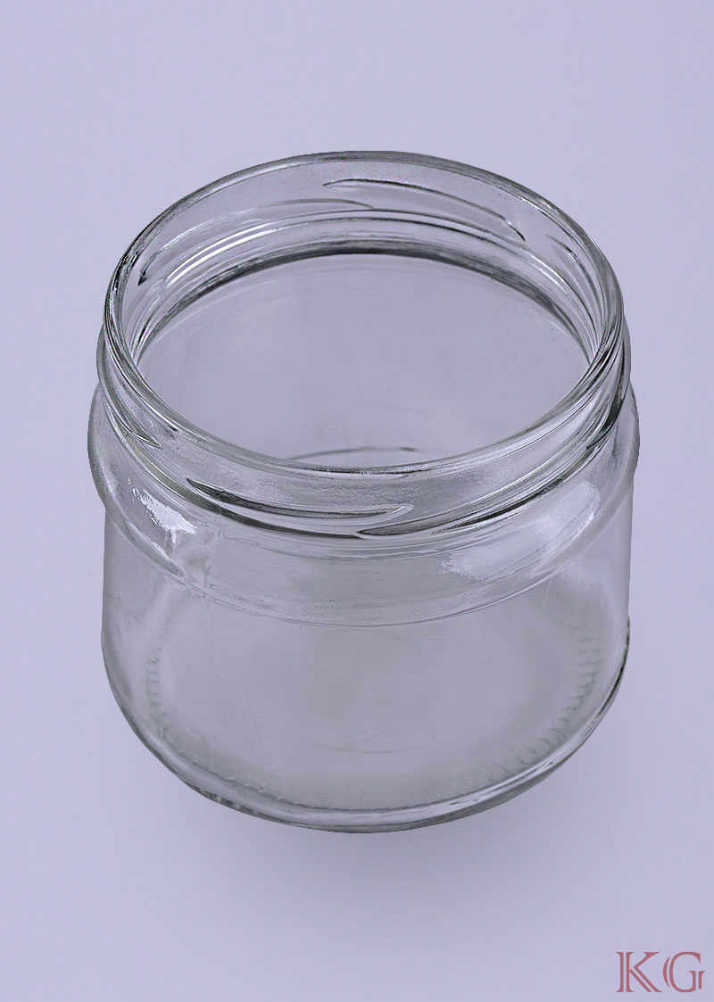 jar-330ML