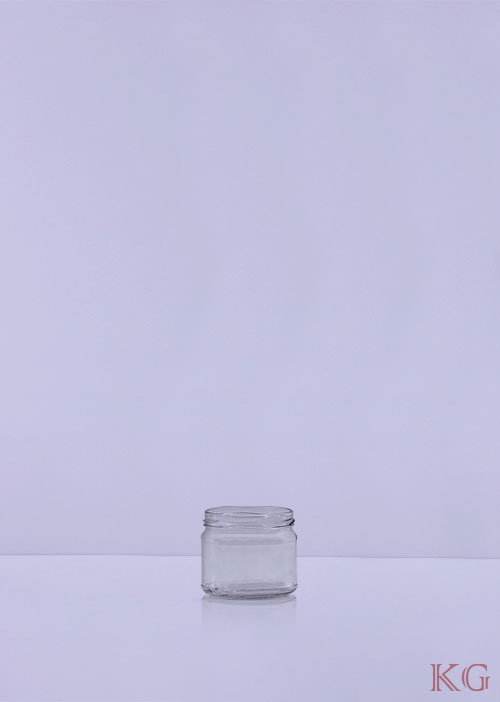 jar-330ML