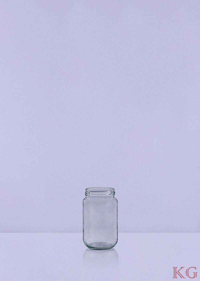 jar-370ML