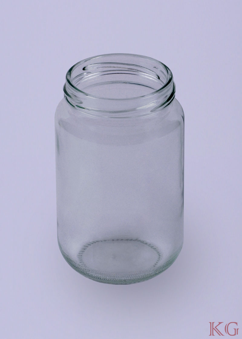 jar-370ML