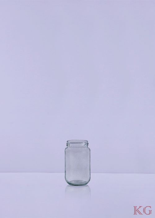 jar-370ML