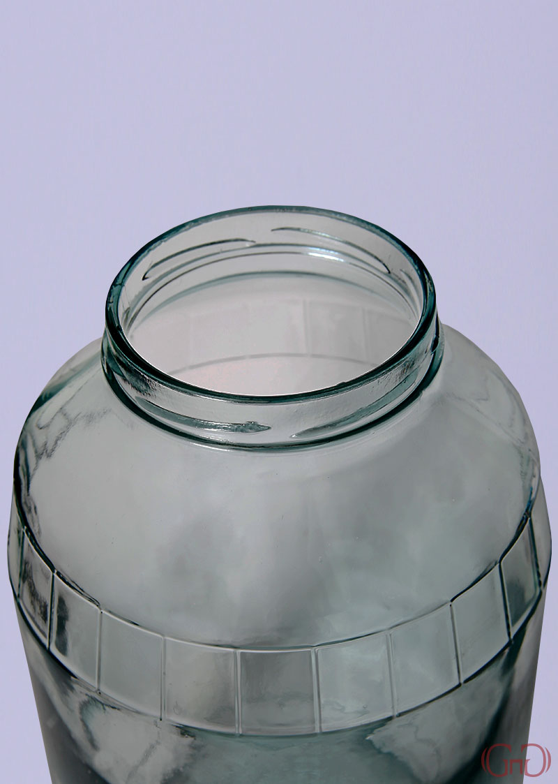 jar-5400ML