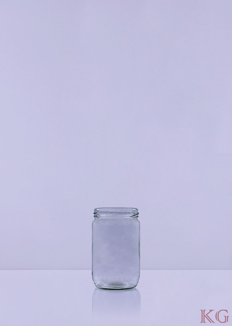 jar-660ML