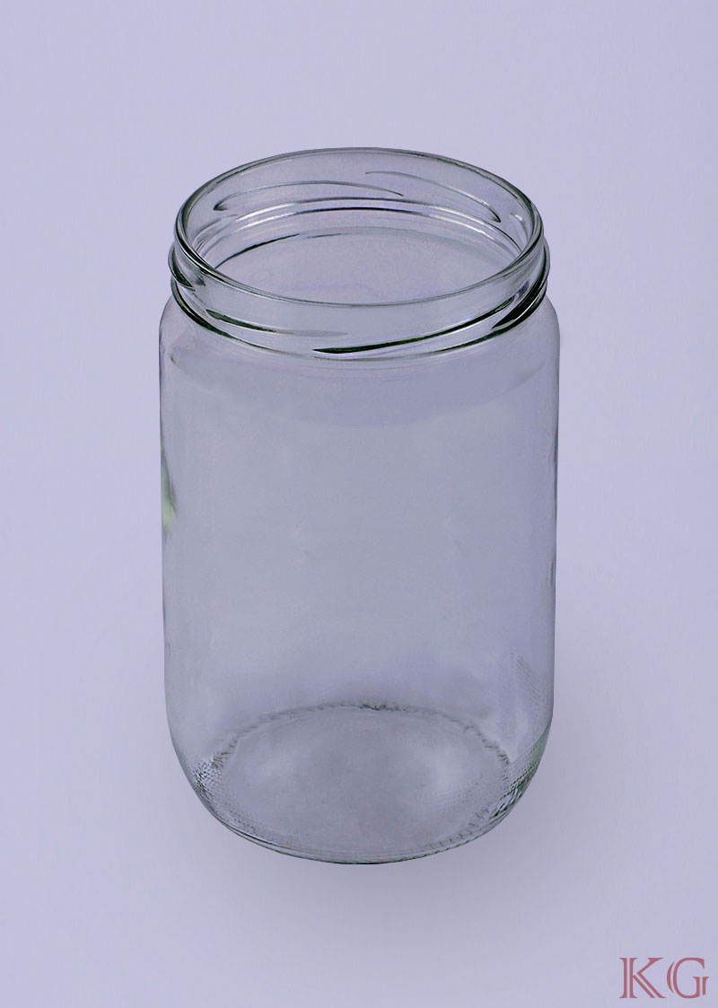 jar-660ML