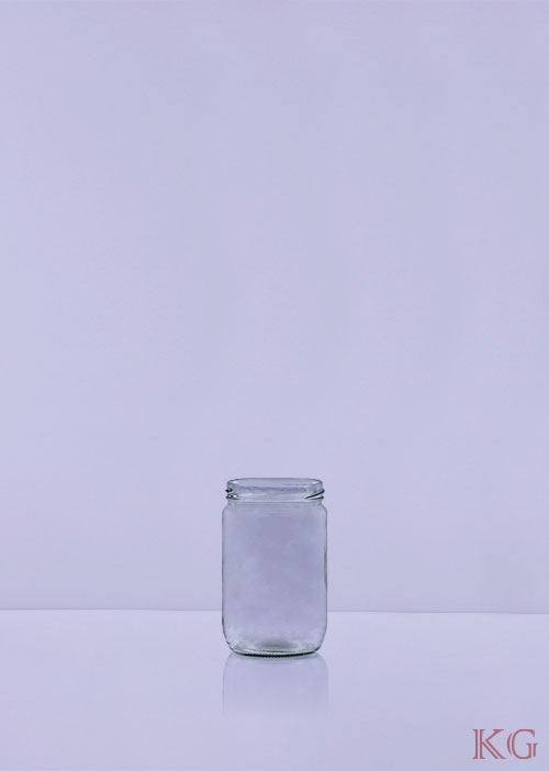 jar-660ML