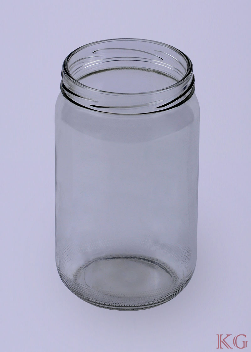 jar-720ML