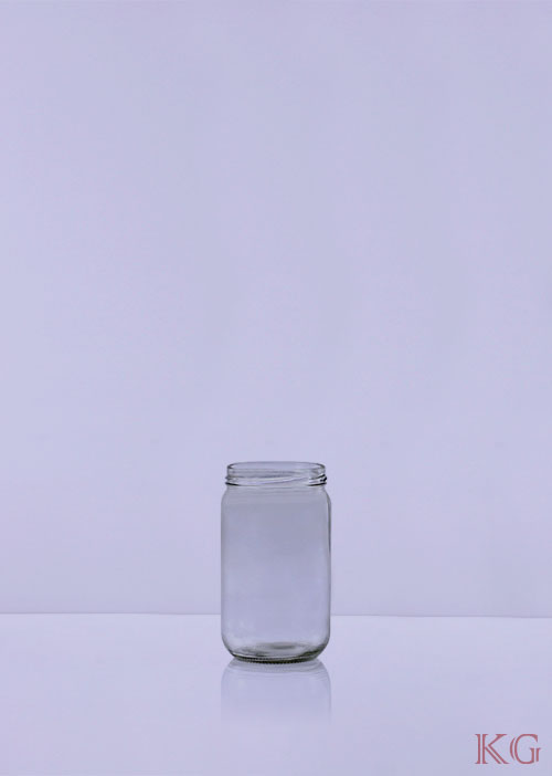 jar-720ML