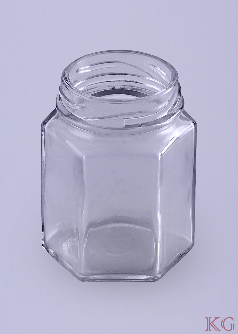 jar-hexagonal-100ML