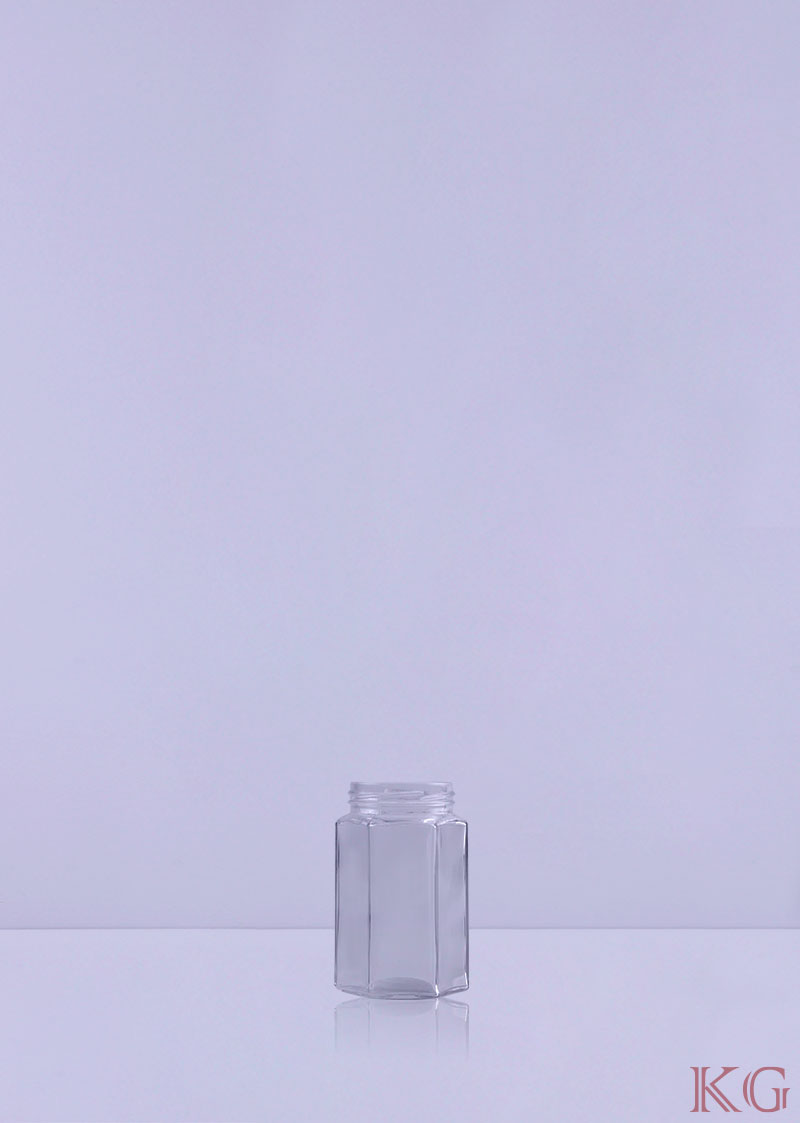 jar-hexagonal-290ML