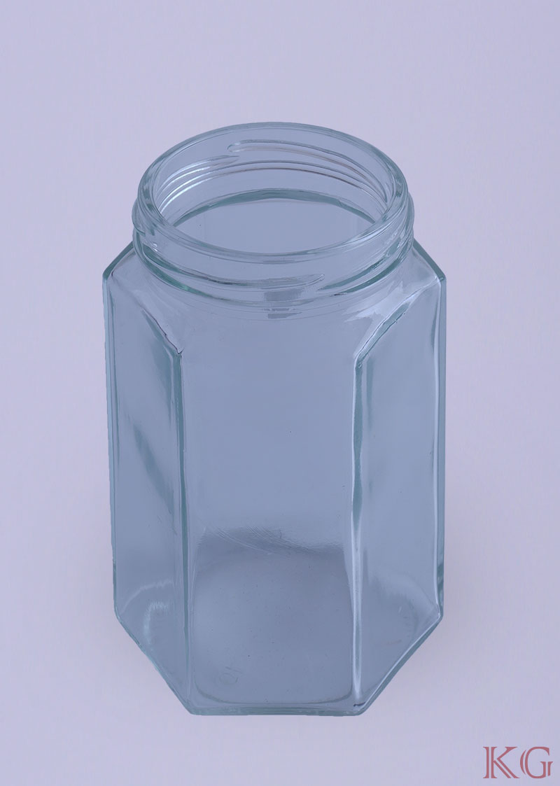 jar-hexagonal-290ML