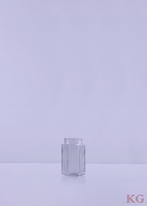 jar-hexagonal-290ML