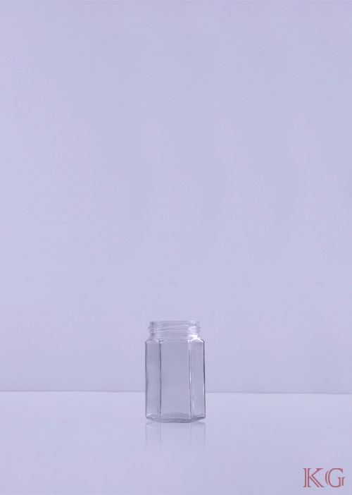 jar-hexagonal-385ML