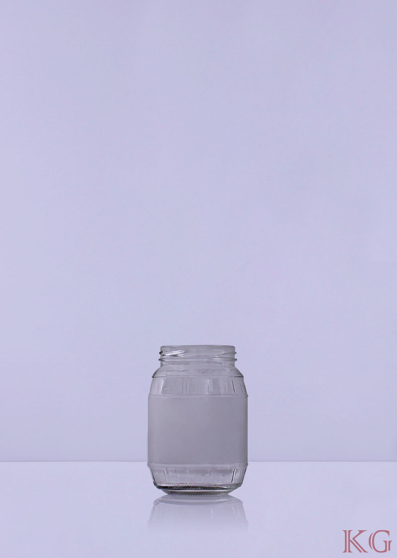 jar-kharshoufa-950ML