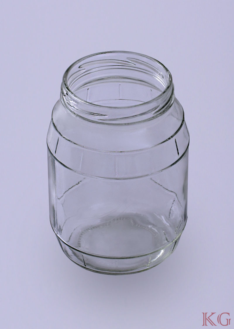 jar-kharshoufa-950ML