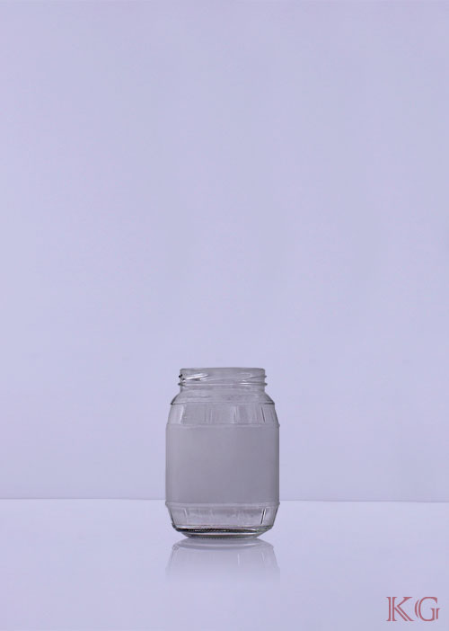 jar-kharshoufa-950ML