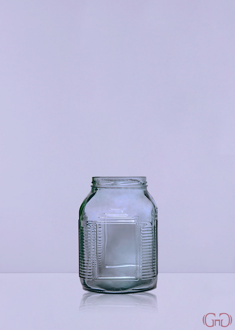 jar-square-2500ML