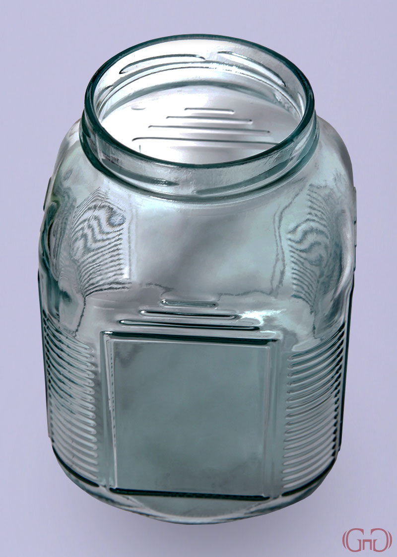 jar-square-2500ML