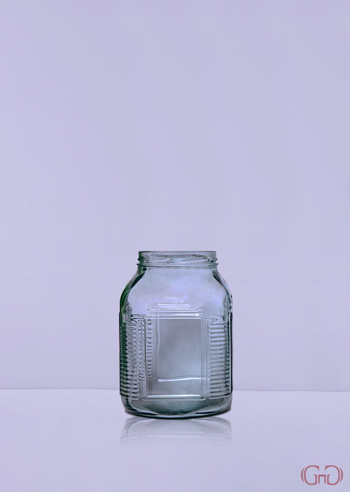 jar-square-2500ML