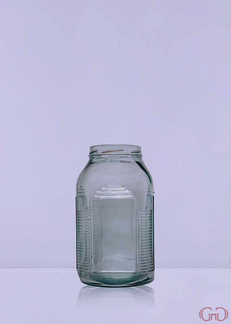 jar-square-3500ML