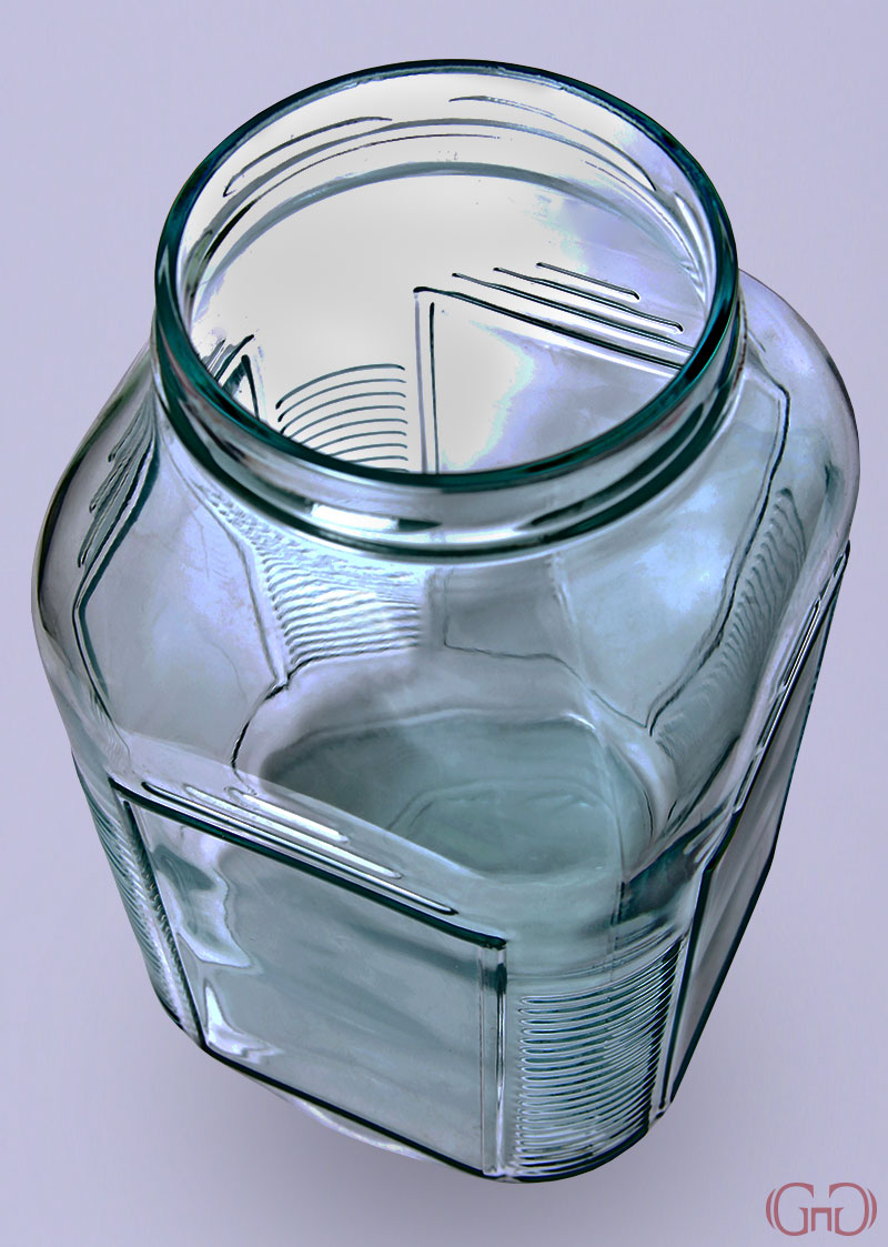 jar-square-3500ML