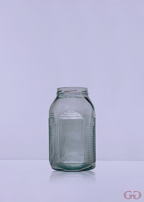 jar-square-3500ML