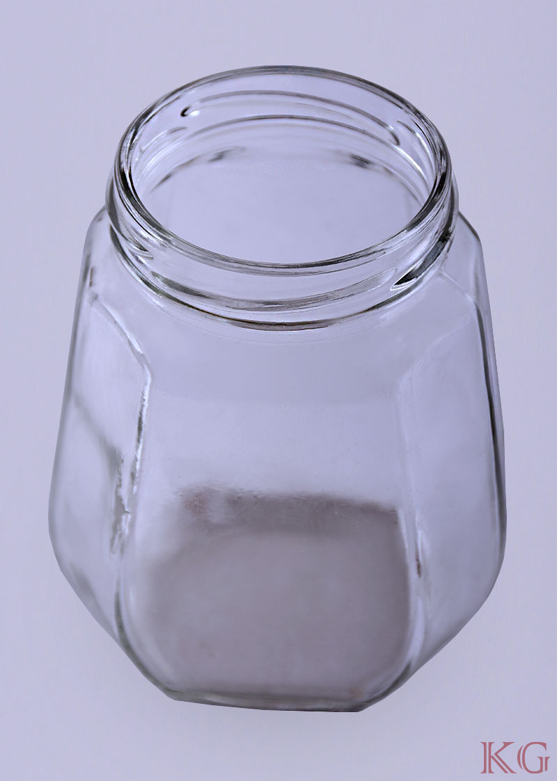 jar-sunbulah-385ML