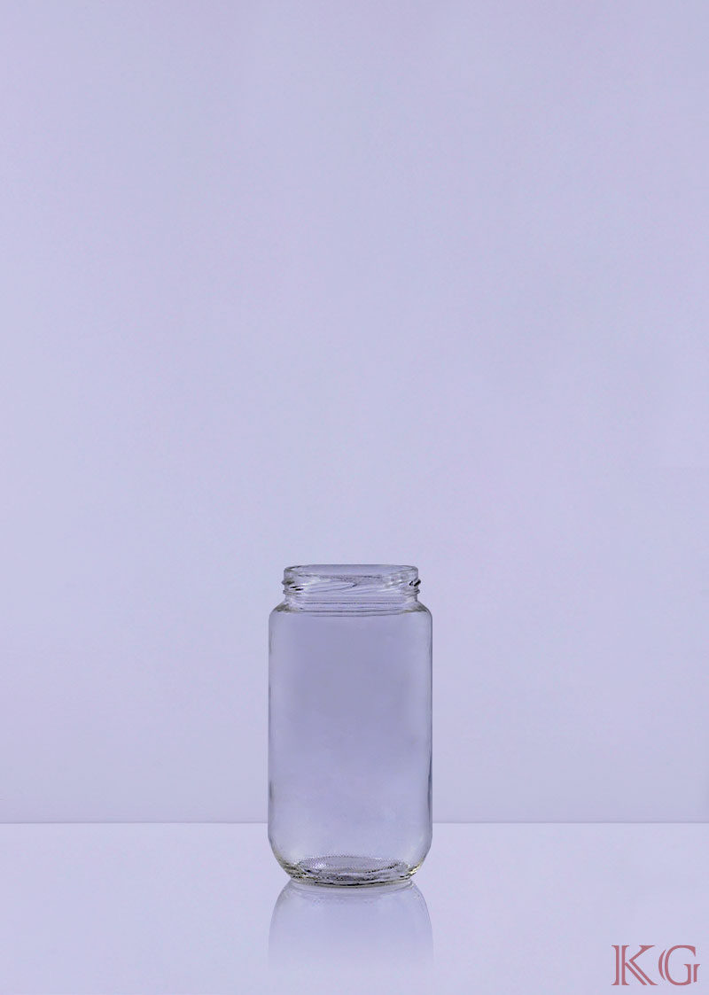 jar-tall-1000ML