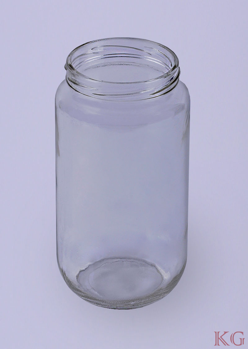 jar-tall-1000ML