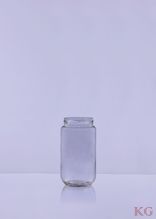 jar-tall-1000ML