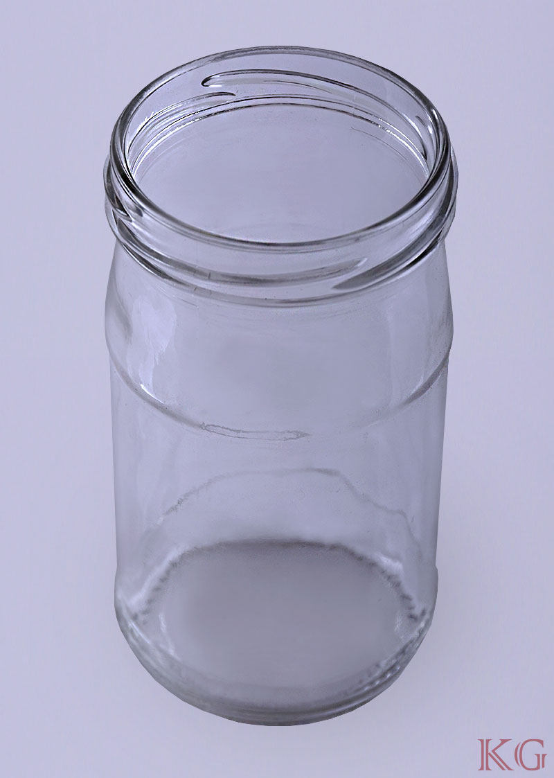 jar-tall-300ML