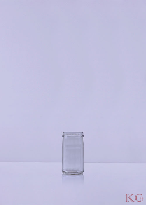 jar-tall-300ML