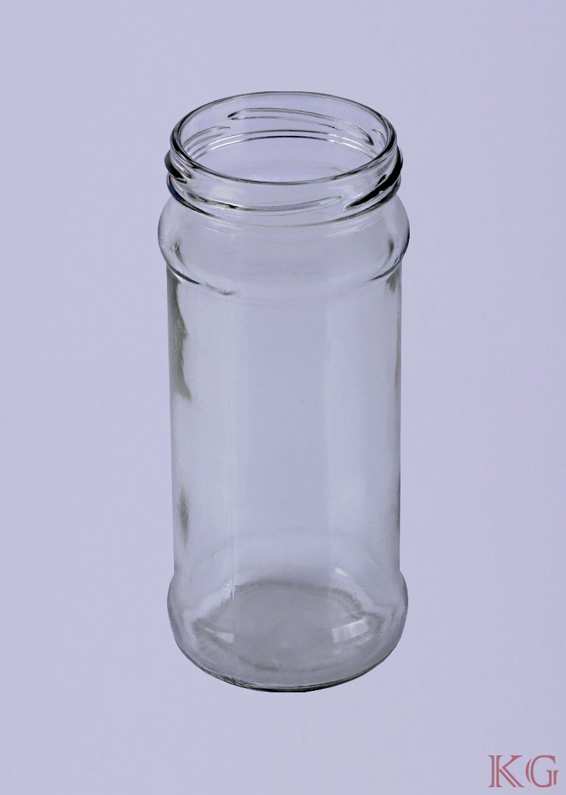 jar-tall-370ML