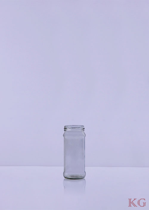 jar-tall-370ML