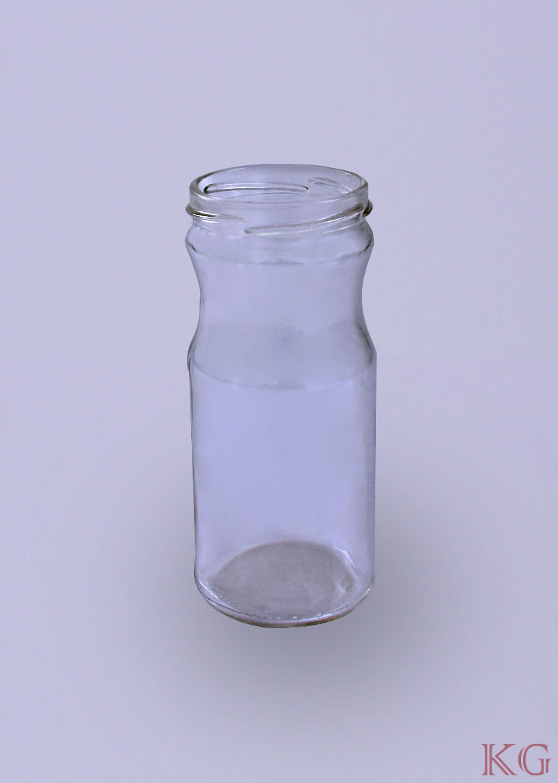 jar-waist-tall-370ML