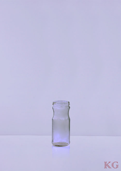 jar-waist-tall-370ML