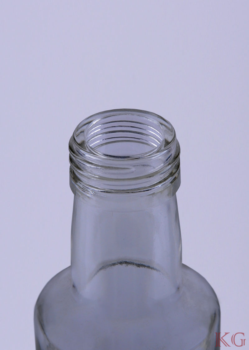 bottle-dorica-250ML