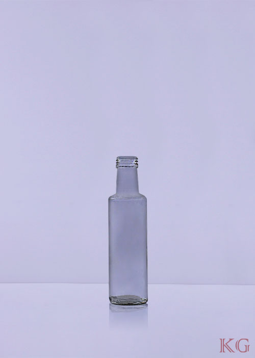 bottle-dorica-250ML