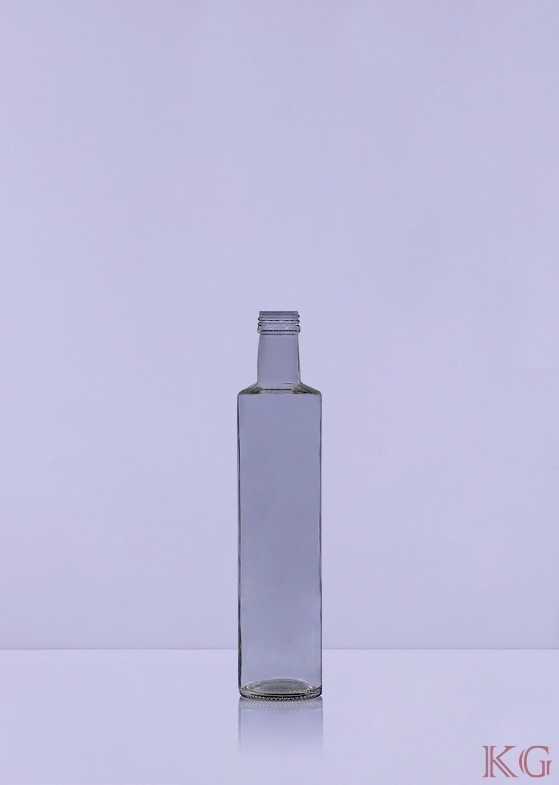 bottle-dorica-500ML