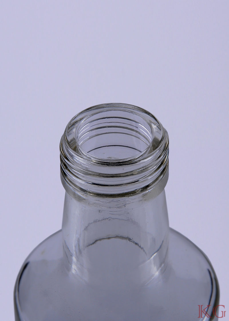 bottle-dorica-500ML