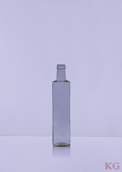 bottle-dorica-500ML