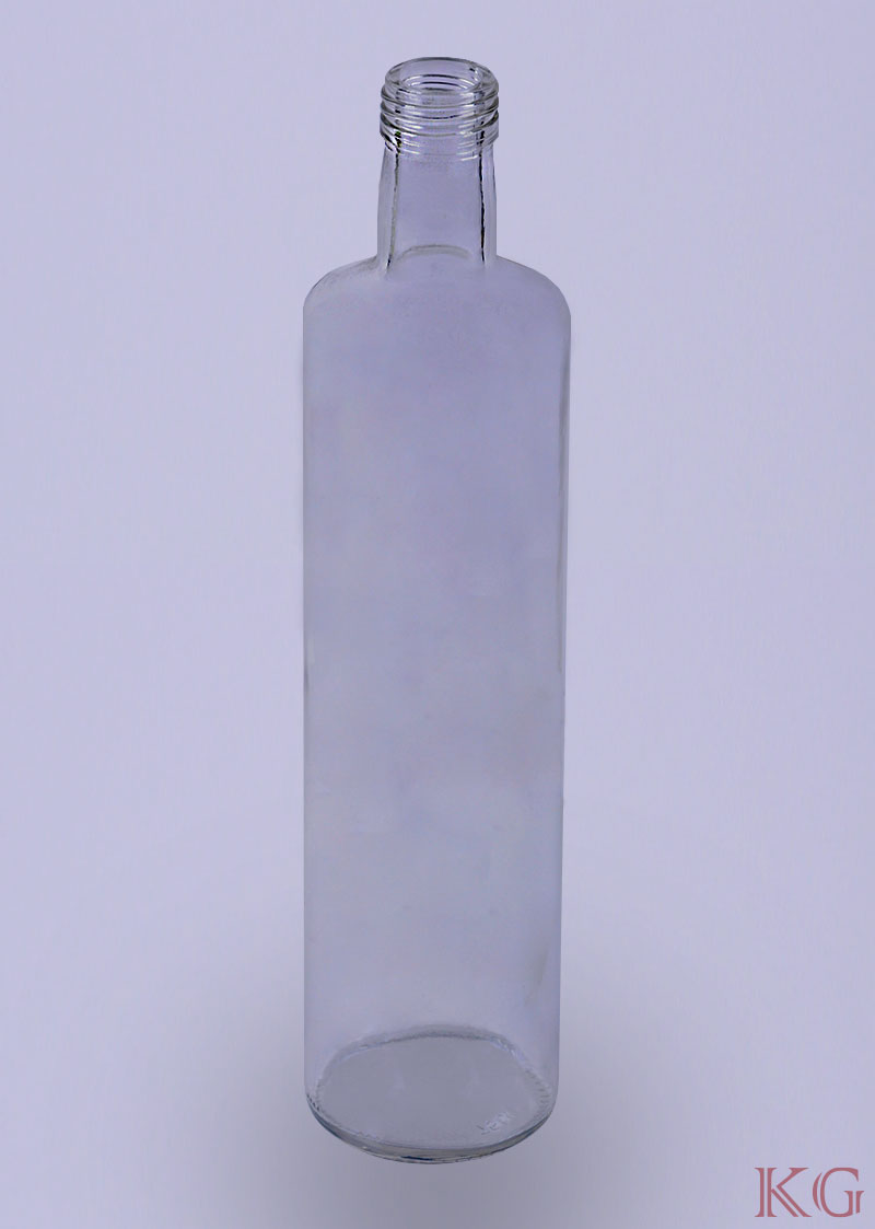 bottle-dorica-750ML