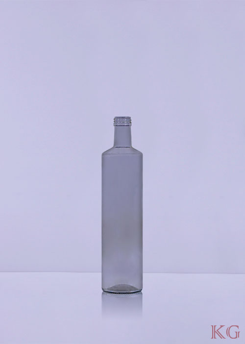 bottle-dorica-750ML