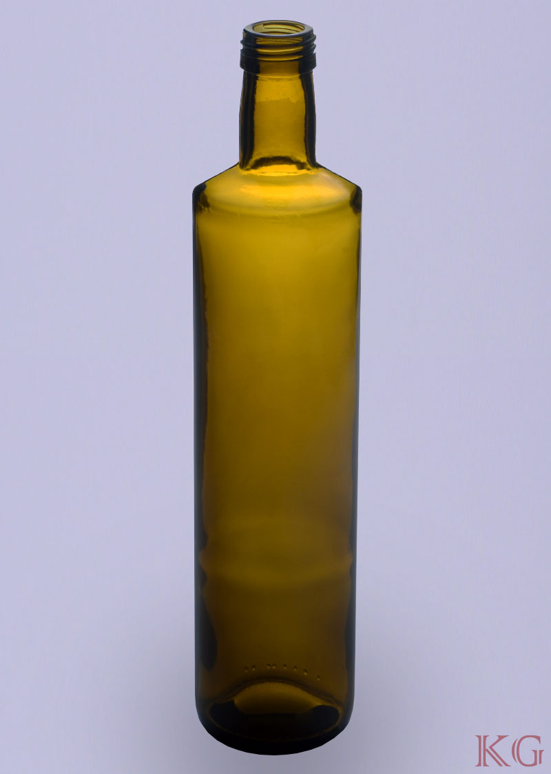 bottle-dorica-UVAG-750ML