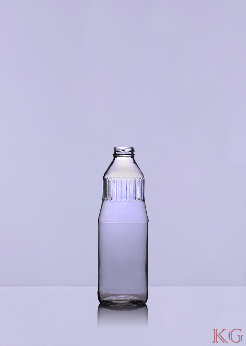 bottle-juice-1000ML