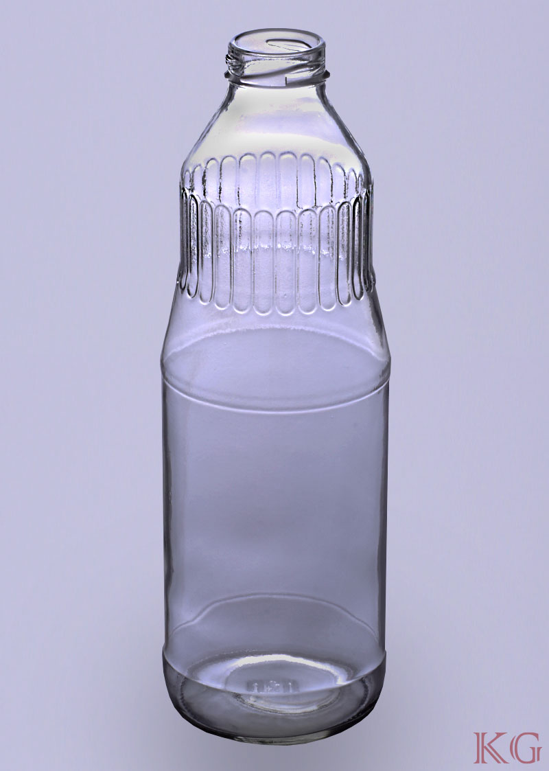 bottle-juice-1000ML