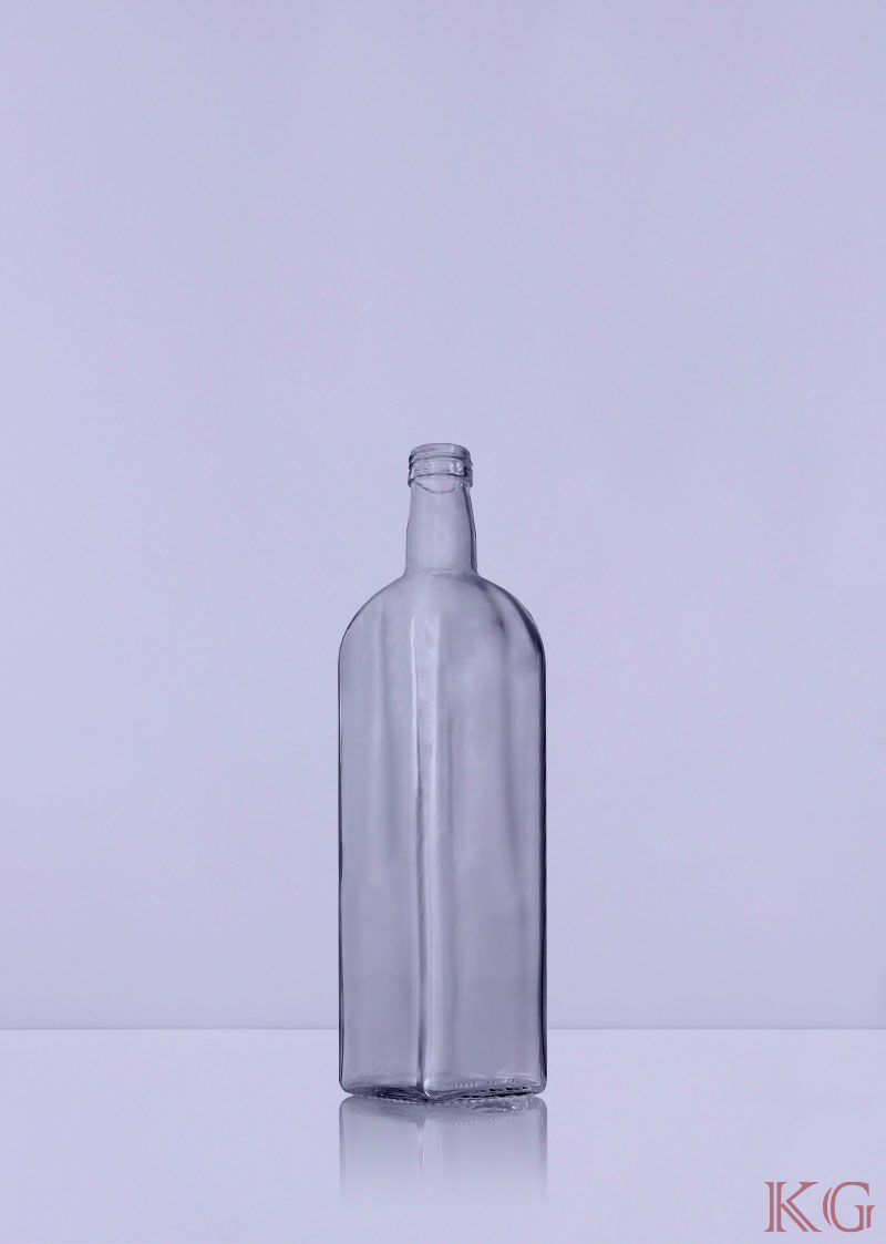 bottle-marasca-1000ML